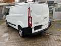 Ford Transit Custom Kasten 280 L1 Weiß - thumbnail 2