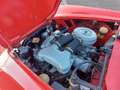 Fiat 1500 1600 s osca Rot - thumbnail 4