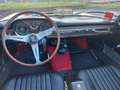 Fiat 1500 1600 s osca Rot - thumbnail 5