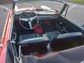 Fiat 1500 1600 s osca Rot - thumbnail 3