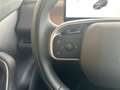 Leapmotor C10 69,9KW BEV Design Matrix+ACC+LED+Navi+Pano+SD Schwarz - thumbnail 28
