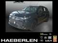 Leapmotor C10 69,9KW BEV Design Matrix+ACC+LED+Navi+Pano+SD Schwarz - thumbnail 1