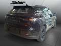 Leapmotor C10 69,9KW BEV Design Matrix+ACC+LED+Navi+Pano+SD Schwarz - thumbnail 4