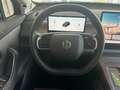 Leapmotor C10 69,9KW BEV Design Matrix+ACC+LED+Navi+Pano+SD Schwarz - thumbnail 7
