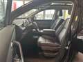 Leapmotor C10 69,9KW BEV Design Matrix+ACC+LED+Navi+Pano+SD Schwarz - thumbnail 18