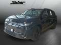 Leapmotor C10 69,9KW BEV Design Matrix+ACC+LED+Navi+Pano+SD Schwarz - thumbnail 2