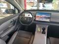 Leapmotor C10 69,9KW BEV Design Matrix+ACC+LED+Navi+Pano+SD Schwarz - thumbnail 6