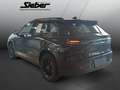Leapmotor C10 69,9KW BEV Design Matrix+ACC+LED+Navi+Pano+SD Schwarz - thumbnail 5