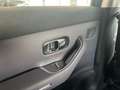 Leapmotor C10 69,9KW BEV Design Matrix+ACC+LED+Navi+Pano+SD Schwarz - thumbnail 19