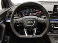 Audi Q5 2.0 TDI quattro S tronic S line Plus Gris - thumbnail 13