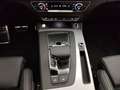 Audi Q5 2.0 TDI quattro S tronic S line Plus Gris - thumbnail 14
