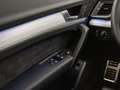 Audi Q5 2.0 TDI quattro S tronic S line Plus Gris - thumbnail 18
