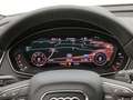 Audi Q5 2.0 TDI quattro S tronic S line Plus Gris - thumbnail 12