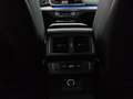 Audi Q5 2.0 TDI quattro S tronic S line Plus Gris - thumbnail 16