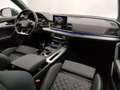 Audi Q5 2.0 TDI quattro S tronic S line Plus Gris - thumbnail 11