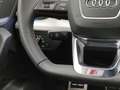 Audi Q5 2.0 TDI quattro S tronic S line Plus Gris - thumbnail 20