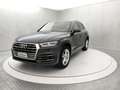 Audi Q5 2.0 TDI quattro S tronic S line Plus Gris - thumbnail 3