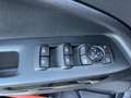 Ford EcoSport 1.0 EcoBoost Titanium, climate/cruise/navi/trekhaa Grau - thumbnail 10