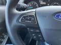 Ford EcoSport 1.0 EcoBoost Titanium, climate/cruise/navi/trekhaa Grijs - thumbnail 14