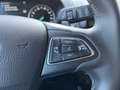 Ford EcoSport 1.0 EcoBoost Titanium, climate/cruise/navi/trekhaa Grigio - thumbnail 15