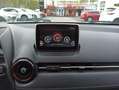 Mazda CX-3 Exclusive-Line NAV *Klimaautomatik*Sitzheizung* Blanco - thumbnail 7