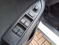 Mazda CX-3 Exclusive-Line NAV *Klimaautomatik*Sitzheizung* Weiß - thumbnail 16
