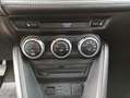 Mazda CX-3 Exclusive-Line NAV *Klimaautomatik*Sitzheizung* Wit - thumbnail 13