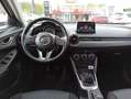 Mazda CX-3 Exclusive-Line NAV *Klimaautomatik*Sitzheizung* Blanco - thumbnail 8