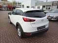 Mazda CX-3 Exclusive-Line NAV *Klimaautomatik*Sitzheizung* White - thumbnail 2