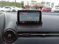 Mazda CX-3 Exclusive-Line NAV *Klimaautomatik*Sitzheizung* Wit - thumbnail 14