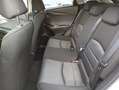 Mazda CX-3 Exclusive-Line NAV *Klimaautomatik*Sitzheizung* White - thumbnail 10