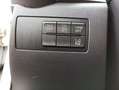 Mazda CX-3 Exclusive-Line NAV *Klimaautomatik*Sitzheizung* Wit - thumbnail 15
