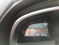 Mazda CX-3 Exclusive-Line NAV *Klimaautomatik*Sitzheizung* Wit - thumbnail 6