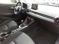 Mazda CX-3 Exclusive-Line NAV *Klimaautomatik*Sitzheizung* Wit - thumbnail 12