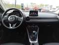 Mazda CX-3 Exclusive-Line NAV *Klimaautomatik*Sitzheizung* Weiß - thumbnail 9