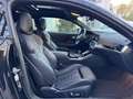 BMW 240 M iXAS Coupe/ xDrive/Panodak/Harman-Kardon/Full Schwarz - thumbnail 14