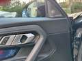 BMW 240 M iXAS Coupe/ xDrive/Panodak/Harman-Kardon/Full Schwarz - thumbnail 23