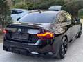 BMW 240 M iXAS Coupe/ xDrive/Panodak/Harman-Kardon/Full Schwarz - thumbnail 19