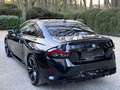 BMW 240 M iXAS Coupe/ xDrive/Panodak/Harman-Kardon/Full Schwarz - thumbnail 6