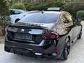 BMW 240 M iXAS Coupe/ xDrive/Panodak/Harman-Kardon/Full Schwarz - thumbnail 7