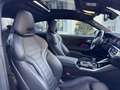 BMW 240 M iXAS Coupe/ xDrive/Panodak/Harman-Kardon/Full Schwarz - thumbnail 15