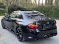 BMW 240 M iXAS Coupe/ xDrive/Panodak/Harman-Kardon/Full Schwarz - thumbnail 17