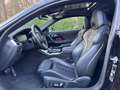 BMW 240 M iXAS Coupe/ xDrive/Panodak/Harman-Kardon/Full Schwarz - thumbnail 12
