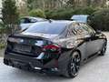 BMW 240 M iXAS Coupe/ xDrive/Panodak/Harman-Kardon/Full Schwarz - thumbnail 8