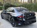 BMW 240 M iXAS Coupe/ xDrive/Panodak/Harman-Kardon/Full Schwarz - thumbnail 5