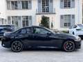 BMW 240 M iXAS Coupe/ xDrive/Panodak/Harman-Kardon/Full Schwarz - thumbnail 9