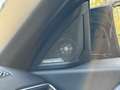 BMW 240 M iXAS Coupe/ xDrive/Panodak/Harman-Kardon/Full Schwarz - thumbnail 22