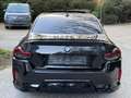 BMW 240 M iXAS Coupe/ xDrive/Panodak/Harman-Kardon/Full Schwarz - thumbnail 11