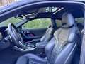BMW 240 M iXAS Coupe/ xDrive/Panodak/Harman-Kardon/Full Schwarz - thumbnail 13