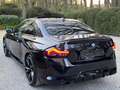 BMW 240 M iXAS Coupe/ xDrive/Panodak/Harman-Kardon/Full Schwarz - thumbnail 18